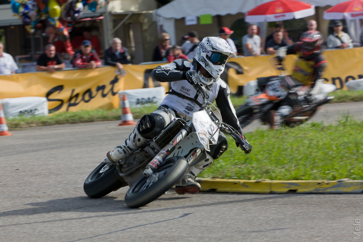 SuMo DM 2010-4845.JPG